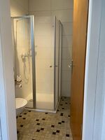 Wohnung für bis zu 6 Personen Bild 6