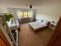 Wohnung für bis zu 6 Personen Bild 14