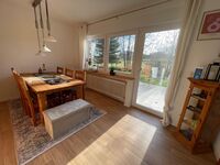 Wohnung für bis zu 6 Personen Bild 13