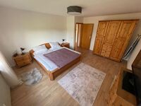 Wohnung für bis zu 6 Personen Bild 11