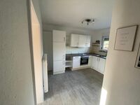 Wohnung für bis zu 6 Personen Bild 17