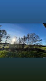 Wohnung für bis zu 6 Personen Bild 10