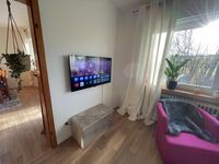 Wohnung für bis zu 6 Personen Bild 9