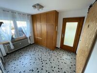 Wohnung für bis zu 6 Personen Bild 4