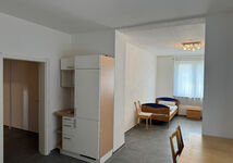 Haus Check-Inn Bild 4