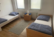 Haus Check-Inn Bild 7