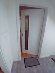 Hard to leave Bild 4