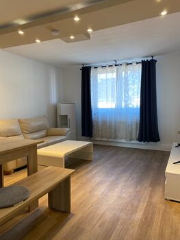 Ferien Wohnung Bild 3