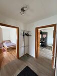 Wohnung in Drei-Familienhaus in ruhiger Lage Bild 13