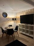 Wohnung in Drei-Familienhaus in ruhiger Lage Bild 3