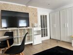Wohnung in Drei-Familienhaus in ruhiger Lage Bild 7