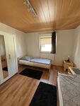 Wohnung in Drei-Familienhaus in ruhiger Lage Bild 15