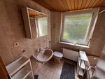 Wohnung in Drei-Familienhaus in ruhiger Lage Bild 14