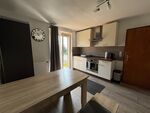 Wohnung in Drei-Familienhaus in ruhiger Lage Bild 16