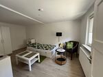 Wohnung in Drei-Familienhaus in ruhiger Lage Bild 1