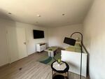 Wohnung in Drei-Familienhaus in ruhiger Lage Bild 10