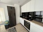 Wohnung in Drei-Familienhaus in ruhiger Lage Bild 11