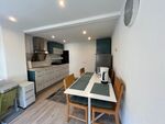 Wohnung in Drei-Familienhaus in ruhiger Lage Bild 5