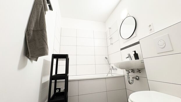 Gästezimmer Waberowski Picture 5