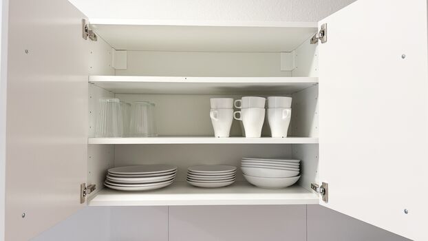 Gästezimmer Waberowski Picture 4