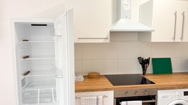 Gästezimmer Waberowski Bild 9