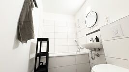 Gästezimmer Waberowski Bild 5