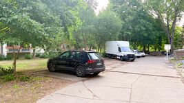 Gästezimmer Waberowski Bild 7