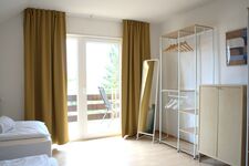 Weinbergblick 3BR/2BA 