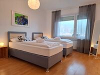 Burgpanarama 3BR 