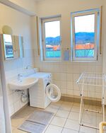 Gästezimmer,Monteurzimmer Sinzheim/Baden-Baden(5min) Zdjęcie 6