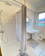 Gästezimmer,Monteurzimmer Sinzheim/Baden-Baden(5min) Zdjęcie 5