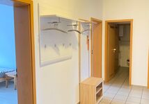 Gästezimmer,Monteurzimmer Sinzheim/Baden-Baden(5min) Zdjęcie 9