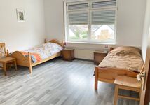 Gästezimmer,Monteurzimmer Sinzheim/Baden-Baden(5min) Zdjęcie 3