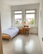 Gästezimmer,Monteurzimmer Sinzheim/Baden-Baden(5min) Bild 2