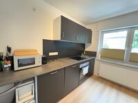 2 Schlafzimmer | 4 Betten | Wohnzimmer + Küche Bild 5