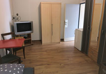 RENT ROOM Bild 5