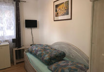 RENT ROOM Bild 3