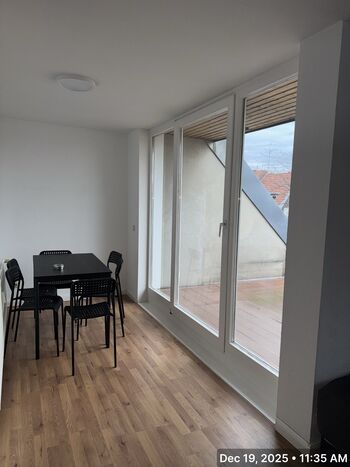 Praktische Apartments in Mühlenbeck Bild 3