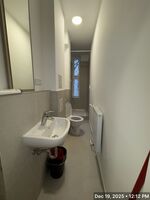 Praktische Apartments in Mühlenbeck Bild 2