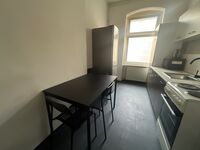 Praktische Apartments in Mühlenbeck Bild 4