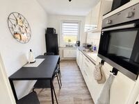 4 Bett - Monteurwohnung Salzwedel Bild 3