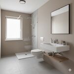 Monteurunterkünfte in Hanau – 24h Check-In Bild 4