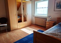 Wohnung in Lerchenweg, Neuler Bild 7