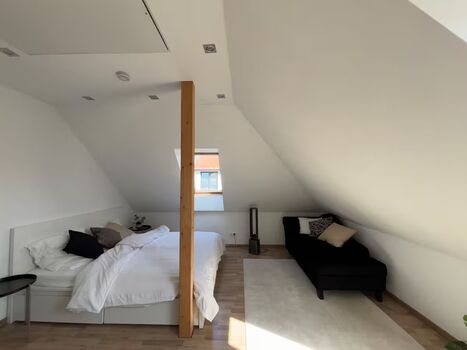 Villa Heideflair Bild 3