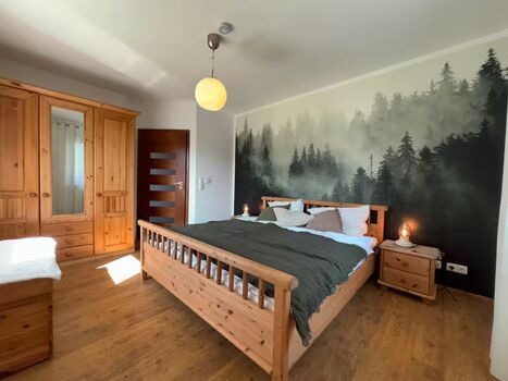 Villa Heideflair Bild 5
