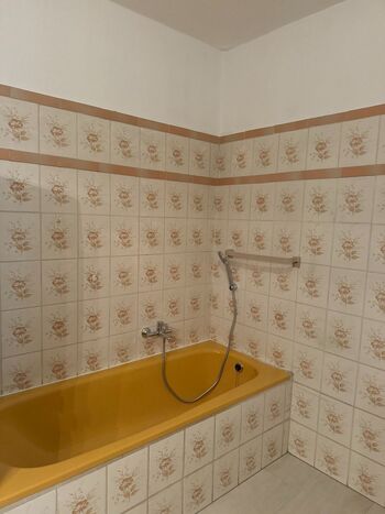 Unsere klassische Monteur-Zimmer in Frankfurt am Main Picture 3
