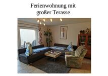 Ferienwohnungen Haus Hoog Bild 10