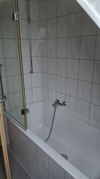 Wohnung Talblick Obrázok 3