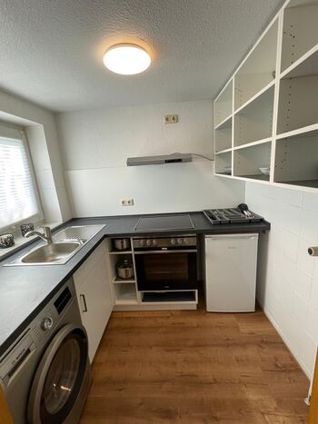 Gemütliches Monteurzimmer Bild 5