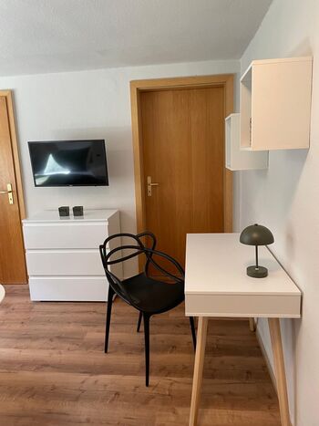 Gemütliches Monteurzimmer Bild 4